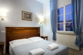 CASA MICOL - Centro Ƒirenze Florence